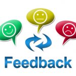 6-Reasons-Why-Your-Company-Needs-Real-Time-Feedback-740x431